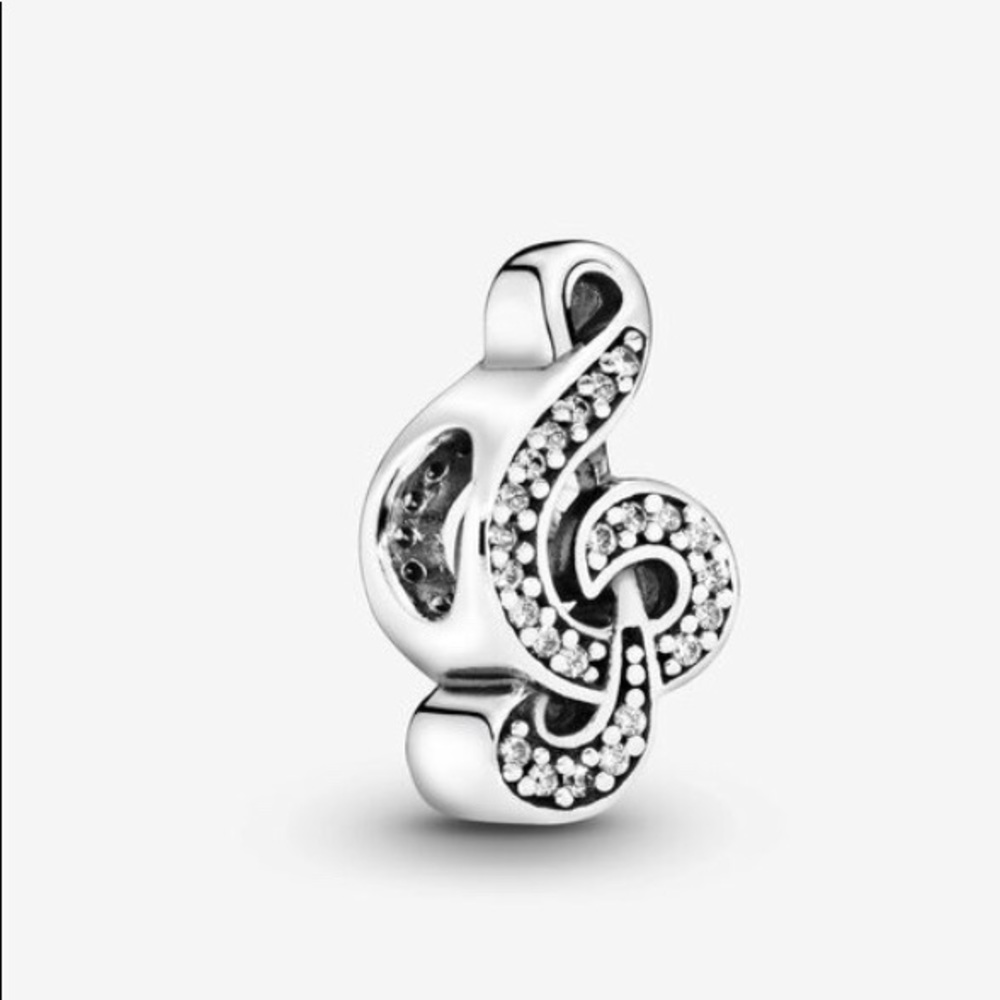 Charm
